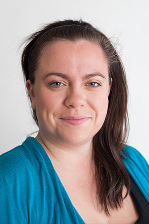 Staff Sors-tu.ca