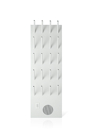 Torre - Photographie de produit